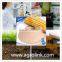Amino Acid Powder Fertilizer With Low Price