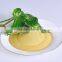 chelated iron fertilizer EDTA-Fe 13%/6% Powder fertilizer