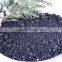 growth promoting feed additive humic acid for animals