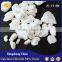 Anhydrous calcium chloride Granular 94%