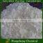 CaCl2.2H2O 74% 77 94% calcium chloride dihydrate snow melting