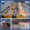 wall plastering machine price,factory for sale automatic wall plastering machine