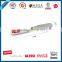 Promotional Small Baby Spoon Knife And Fork Set