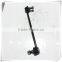 100% original wiper linkages rod 5205120 V08 for Jiayu