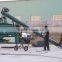 Auger Elevator