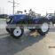direct manufacturer multi-purpose 4x4 4wd cheap agriculture machinery farming equipment tractor