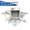 YZITE-4 holding 176 eggs automatic egg incubator price in kerala for sale