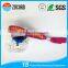 NFC Fabric Wristband RFID ID Bracelet For Access Control