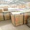 Hot selling electric heating quail and chicken plucker