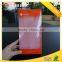 Crystal Clear Plastic Packaging for Phone Case