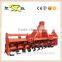 flower bed tiller with CE made by weifang shengxuan machinery co.,ltd.