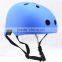 Bike Scooter Roller Derby Inline Ski Skateboard Helmet skate