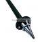 [Handy-Age]-Long Handle Weeder With Pedal (GN0600-110)