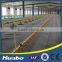 Rich Experience Poultry Equipments Nipple Drinking System