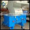 Type 400 Plastic bottle crusher machine capacity 400-500kg per hour