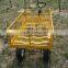 Garden Cart/Garden Trolley Cart TC4205B