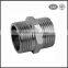 cnc machining professional factory sand cast iron