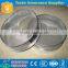 Vibrating test sieve shaker with factory price