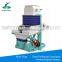 Gravity Classify Destoner for Flour Milling Machine / Gravity destoner machine