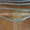 Plant Support Wire / Tomato Growing Spiral / Grape Frame