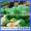 50*80cm 26-32gram Supplier for Mesh Bag for Vegetables/fruit Mesh Bag (Guangzhou Factory)