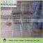 farming wire rabbit cages sale in Kenya