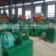 1-4.5t capacity fertilizer granule making machine manufacture