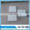 3d eps panel with wire mesh