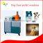 Automatic Pet food machine,dog food machine, machine to make animal food