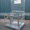 Forklift Cage - 2016 Sale