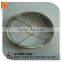 Small packing Annealed Black Iron Wire for construction