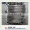 wire rod/304 316 320 430 stainless steel wire/stainless steel tie wire