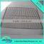 Stainless Steel Freezer Wire Shelf Rack for Refrigerator