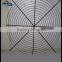 fan guard/Motor fan guard/ Fan guard grill