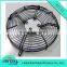 Standard or Euro Wire Form Fan Guards