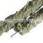 Nomo Artificial Small Animal Bend Jungle Vines Pet Habitat Decor for Lizard ,Frogs, Snakes and More Reptile