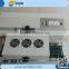 LGYF-2000BX electromagnetic induction sealing machine