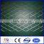 2015 hot sell high quality expanded metal for trailer flooring