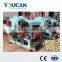 Factory price wood chipper shredder/wood chip making machine