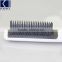 Multifunctional Electric Brush Hair Straightener Comb, Hair Brush Straightener
