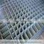 Low Price Hot-Dip Galvanized Welded Wire Mesh