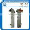 China TDTG series36/28 36/18 bulk grain handling bucket elevator