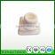 Top Quality Needle Queen Bee Cage For Sale