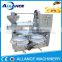 vegetable oil edible oil hot sale high output popular hot sale onion seed oil extraction machine price + 86 15803836485