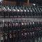 Hammer Drill
