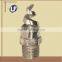 industrial spray nozzle