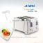 4 slices sandwich maker hamburger toaster oven