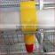 duck cage poultry battery cages