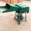 Neweek small farm agricultural wheat straw green dry grass chopper