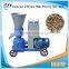 ZY rice husk pellet mill machine/Complete set Poultry small fertilizer pellet mill machine with Grass(whatsapp:0086 15639144594)